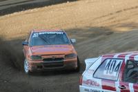 ILP_EMC_Matschenberg 719.JPG